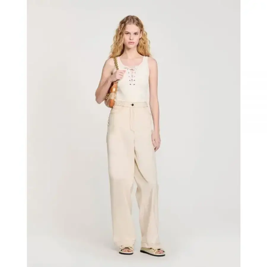 ���� Sandro ���ĸ� Ƽ���� ���̺��� 7233996