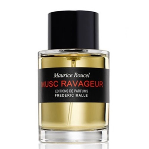 프레데릭말 뮤스크 라바줴 EDP (100ml)_이미지