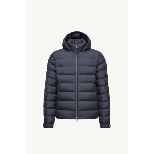 ��Ŭ���� �Ƹ��׺� �ĵ� ��Ʈ �ٿ� ���� 1A00129549SK779 NAVY D