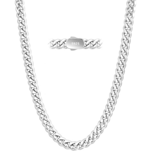 ���и� 11394156 ���� ����� �м� ������ ĳ�־� KRKCCO ������ ü�� 925 �ǹ� ���� �� 316l �����θ���