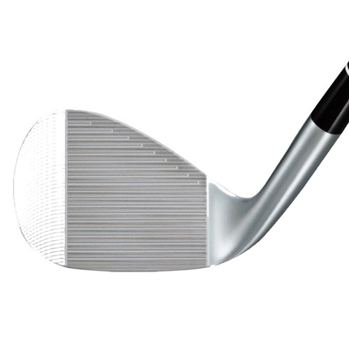 클리브랜드 RTX 딥 포지드2 웨지 (해외구매)_이미지