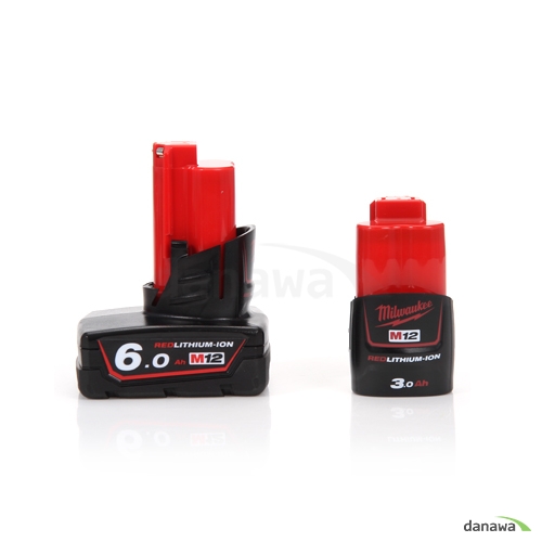 �п�Ű M12 FIWF12