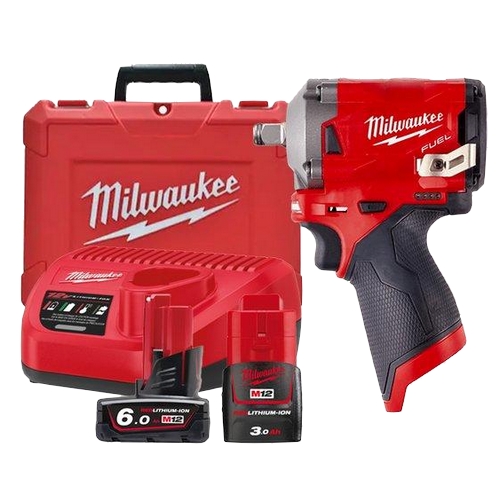 �п�Ű M12 FIWF12