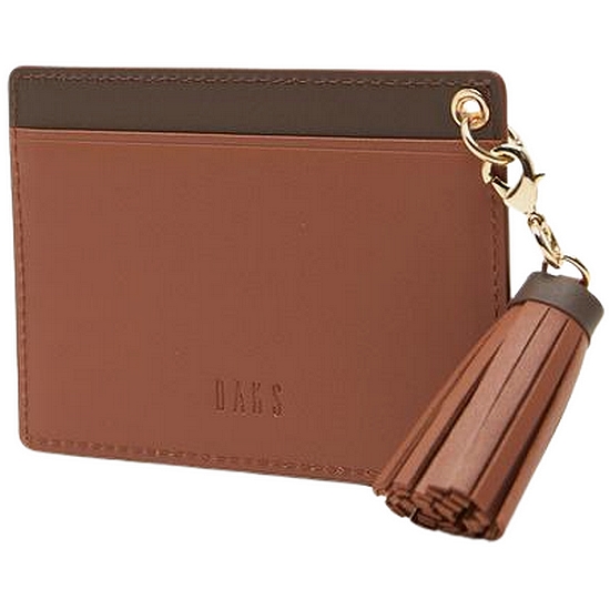 LF �ڽ� EDINBURGH �½� üũ���� ������ DCWA1E322W2