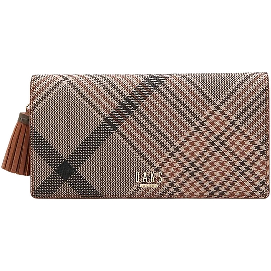 LF �ڽ� EDINBURGH �½� üũ���� ������ DCWA1E322W2