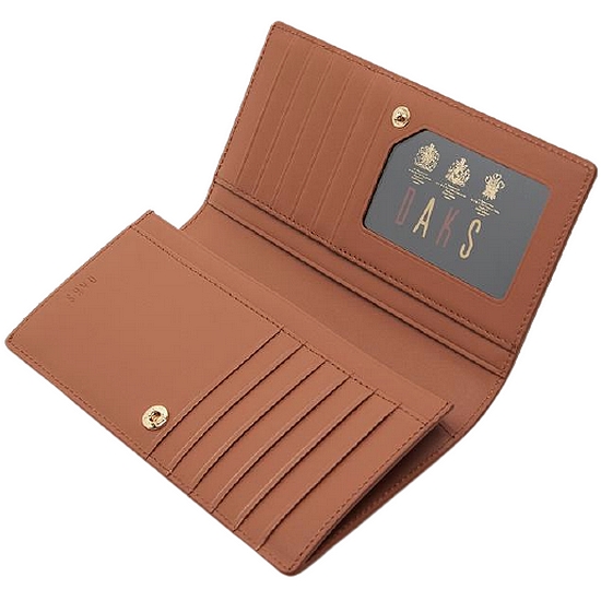 LF �ڽ� EDINBURGH �½� üũ���� ������ DCWA1E322W2