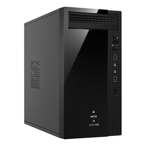 MK2 NTX 블랙_이미지