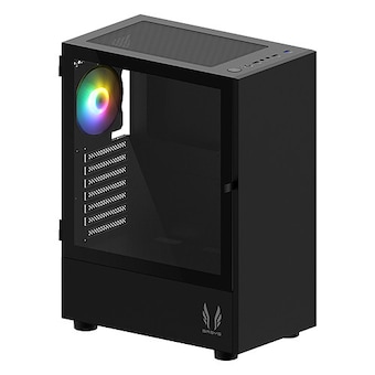 장우컴퍼니 장우컴 i40205