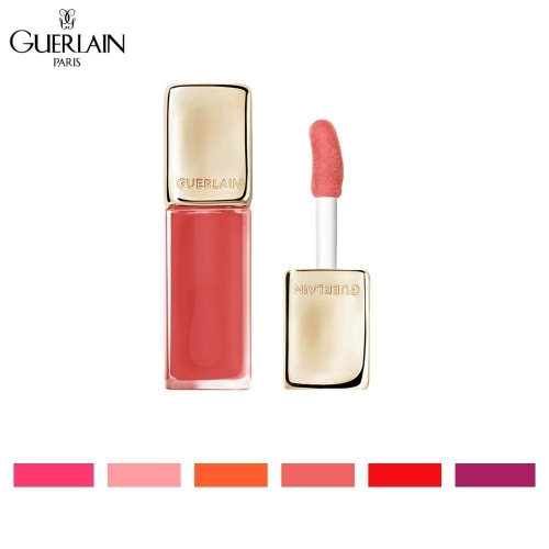 겔랑 키스키스 비글로우 오일 9.5ml (1개)_이미지