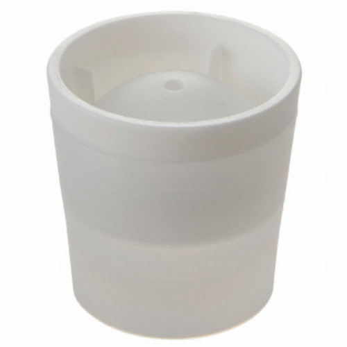 DYC 일본 라이크잇/아이스 빅볼6cm/원형얼음볼  MADE IN JAPAN/