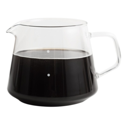 칼딘 TP01 드립서버 0.6L (0.6L)_이미지