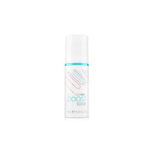 뉴스킨 에이지락 부스트 액티베이팅 트리트먼트 40ml (1개)
