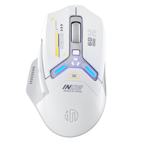 inphic IN9 유무선