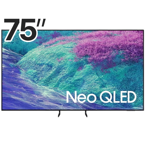 삼성전자 네오QLED KQ75QNFE1AFXKR (스탠드)