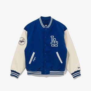 ������ MLB LA ������ ��ġ�� �ٽ�Ƽ ��Ŷ �����Ʈ ���� 14742027