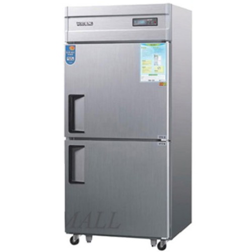 �׷���켺 CWSM-830UF