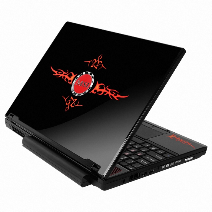 MSI GX600-094KR