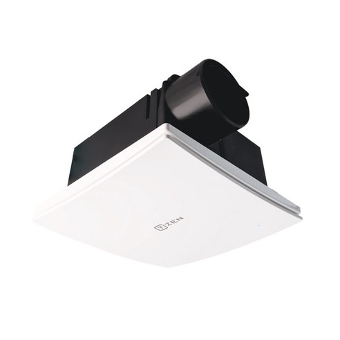 Ƽ�� TA-H150