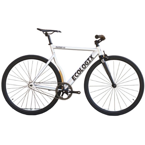 바이큰 에콜로직스 랩소디 라이저_이미지