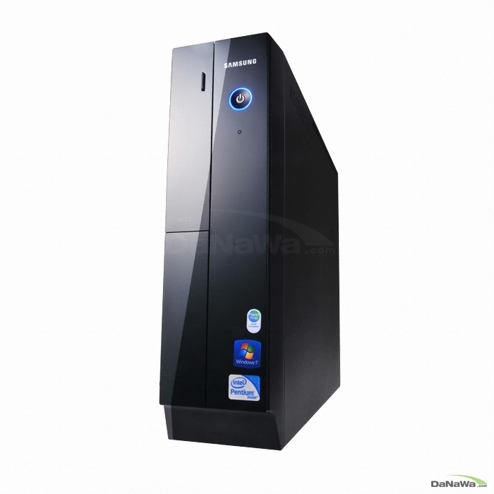 삼성전자 매직스테이션 DM-C510-PAS24 모니터 패키지 (58cm LCD)