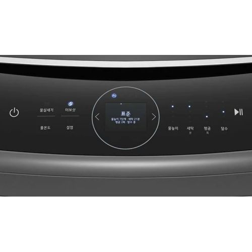 LG전자 통돌이 T21MX9A (수도권 무료)_이미지