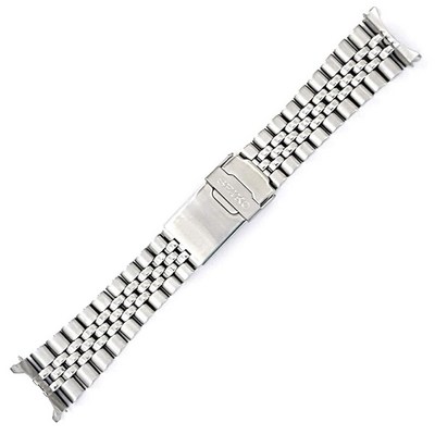 ������ 22mm �ֺ��� ��ġ ��� �����θ��� ��ƿ �𵨿� ���̹� SKX007 SKX009 SKX171 SKX173 SKX175 S..