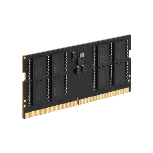 Apacer 노트북 DDR5-5600 CL46 (32GB)_이미지
