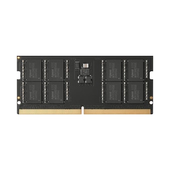 Apacer 노트북 DDR5-5600 CL46