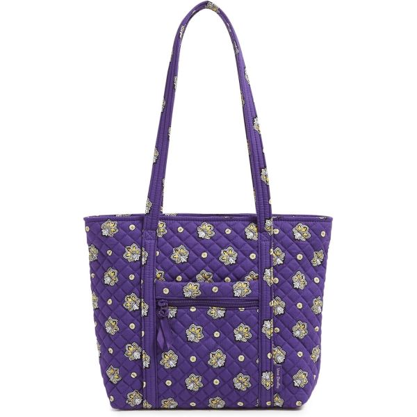 �ļ��� ���� �귡�鸮 �����̾� ��ư ���� ��Ʈ�� ���� �� ��� �ݴٳ� ������ SSPHHWJG 670016