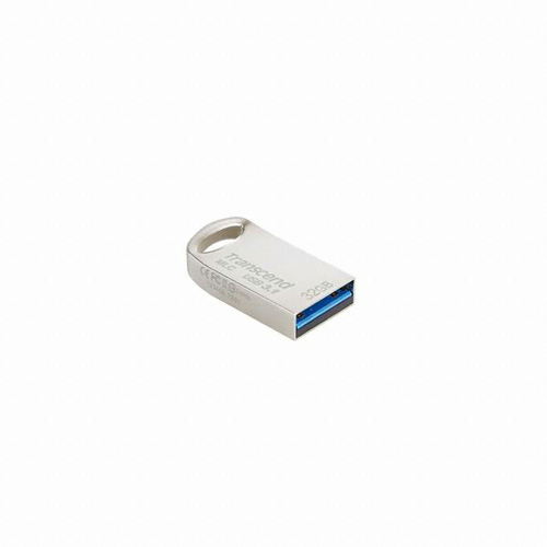 JetFlash 720