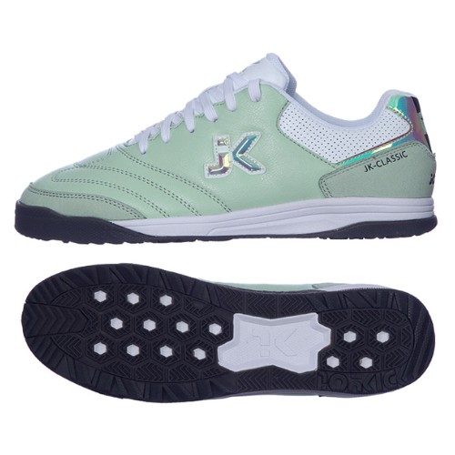 ����ű������ Ŭ���� ����ȭ