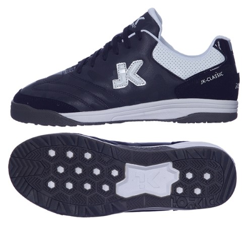 ����ű������ Ŭ���� ����ȭ