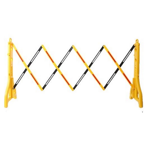 스마토 멀티게이트 SM-MG250