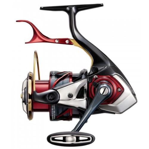 �ø��� BB-X ��ũ�� ���̾������ C3000DXXG S L, 2024����