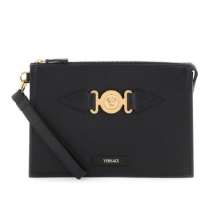 ������ü Ŭ��ġ�� �޵λ� �����ΰ� ����Ʈ�� DP87631