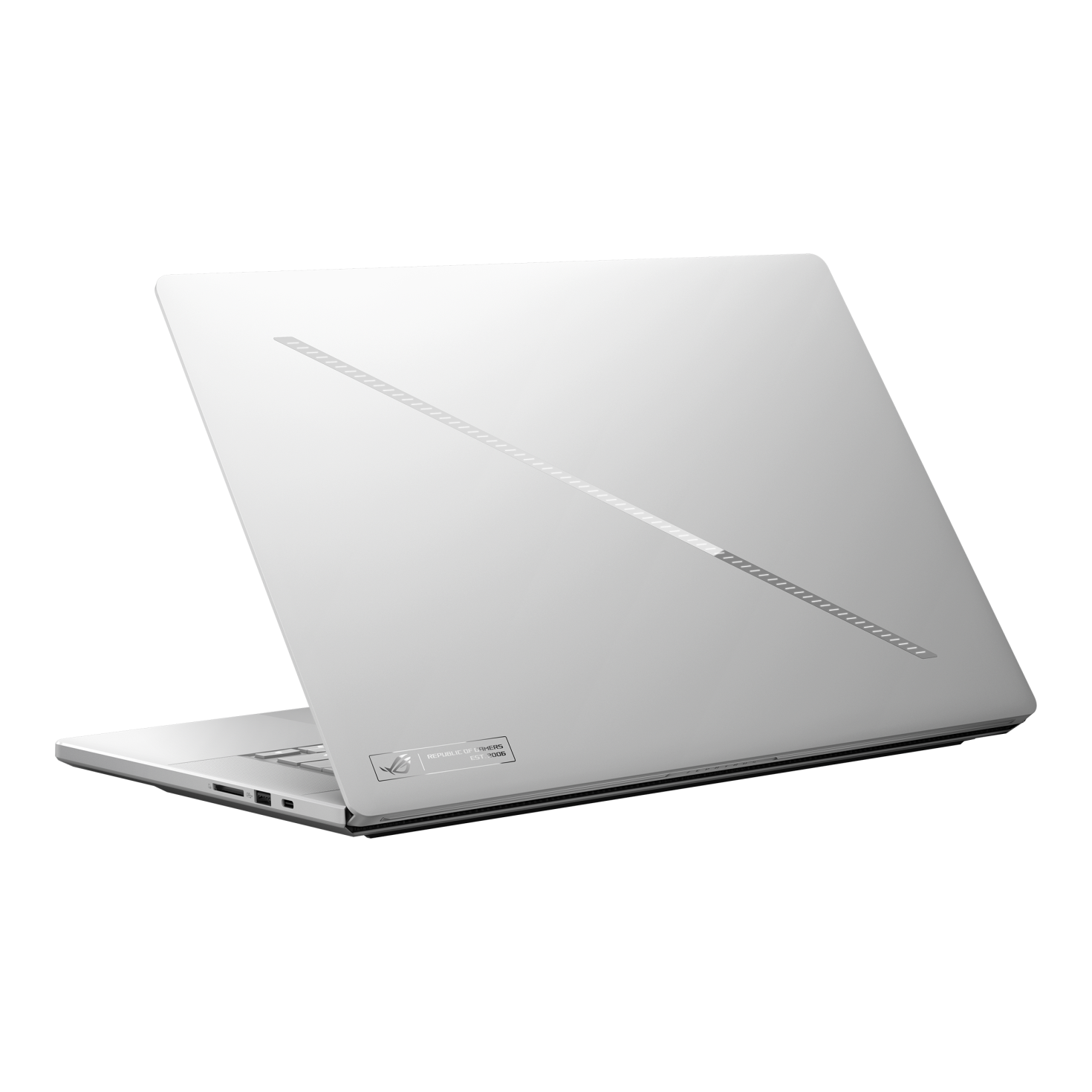 ASUS ROG 제피러스 G16 GU606AR-TB084W (SSD 1TB)_이미지