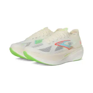 브룩스 남성 런닝화 Brooks Hyperion Max 3 217873 운동화 신발 조깅화 마라톤화이미지입니다. 누르면 해당 게시물로 새창이동합니다.