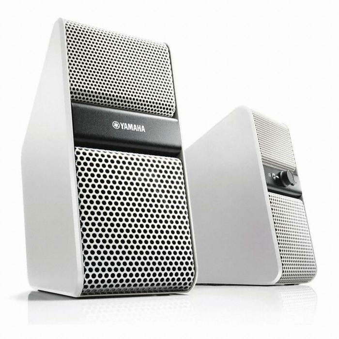 야마하 NX-50 (해외구매)_이미지