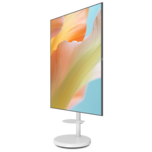 ���� ���Ĺ��̹� ���� ����Ʈ 85 UHD ȭ��Ʈ ����Ƽ��