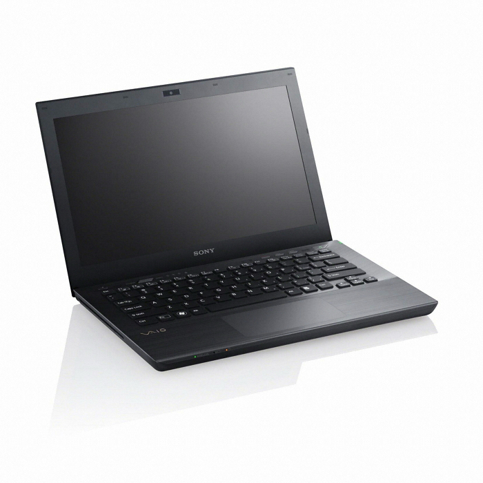 SONY ���̿� SVS13A16GK/B