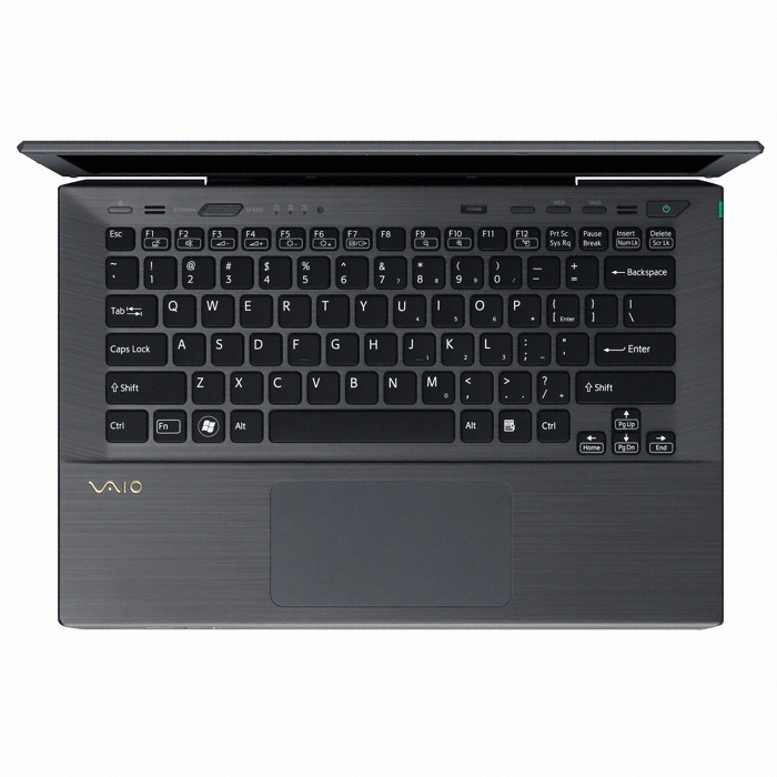 SONY 바이오 SVS13A16GK/B (기본)_이미지