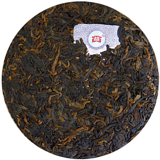 ������ ���ͺ����� ��Ȳ���� 1701 ���� 100g