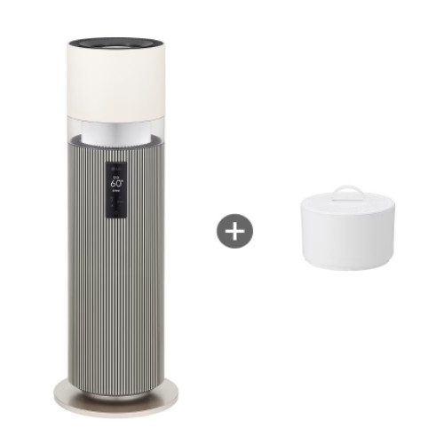 하이드로타워 HY704RSAAH