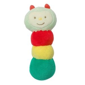 에뜨와 빌로미니막대딸랑이 07S083401