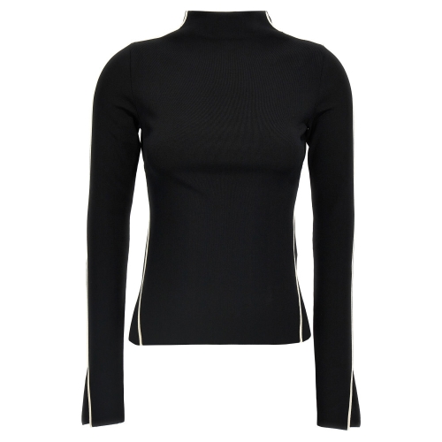 �������� ����Ʈ���� Adda ��Ʈ SS25 2512361131600005 5332167