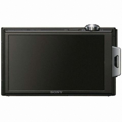 SONY 사이버샷 DSC-T900 (중고품)_이미지