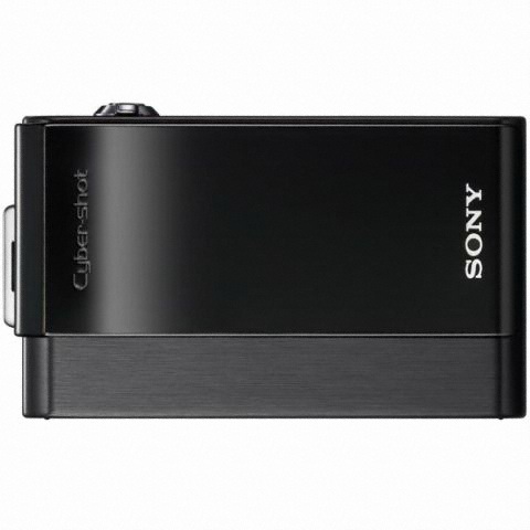 SONY 사이버샷 DSC-T900 (중고품)_이미지