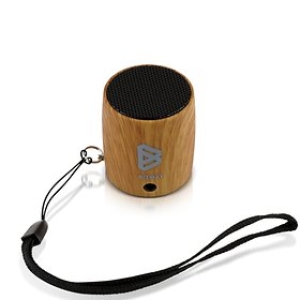 BITWAY BJ50