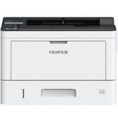 �����ʸ� ����Ͻ� �̳뺣�̼� ApeosPrint 3960S