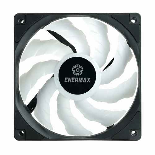 에너맥스 LIQMAX III RGB 120_이미지